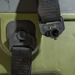Ridgemonkey CoolaBox Koelbox