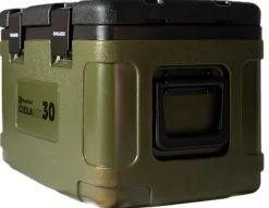 Ridgemonkey CoolaBox Koelbox