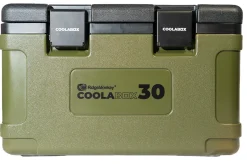Ridgemonkey CoolaBox Koelbox