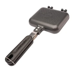 Ridgemonkey CrimPanZee Pan