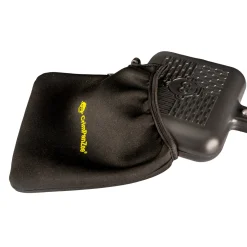 Ridgemonkey CrimPanZee Pan