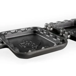 Ridgemonkey CrimPanZee Pan