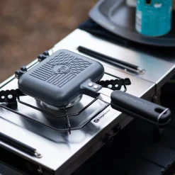 Ridgemonkey CrimPanZee Pan