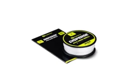 Ridgemonkey Disperse PVA Mesh Refill