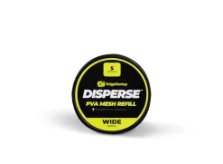 Ridgemonkey Disperse PVA Mesh Refill