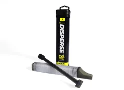 Ridgemonkey Disperse PVA Mesh System