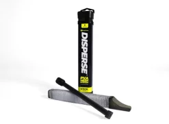 Ridgemonkey Disperse PVA Mesh System