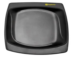 Ridgemonkey DLX Plate