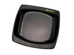 Ridgemonkey DLX Plate