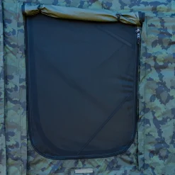 Ridgemonkey Escape XF2 Compact v2 Camo Edition 2 Man Bivvy