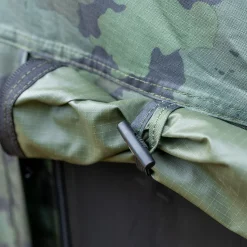 Ridgemonkey Escape XF2 Compact v2 Camo Edition 2 Man Bivvy