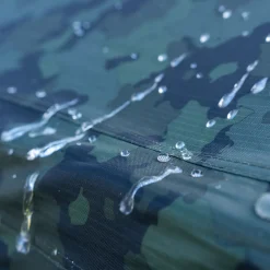 Ridgemonkey Escape XF2 Compact v2 Camo Edition 2 Man Bivvy