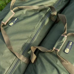 Ridgemonkey Escape XF2 Compact v2 Camo Edition 2 Man Bivvy