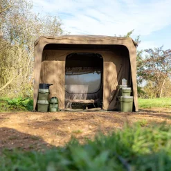 Ridgemonkey Escape XF2 Compact v2 2 Man Bivvy