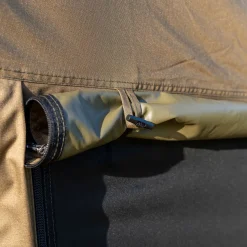 Ridgemonkey Escape XF2 Compact v2 2 Man Bivvy