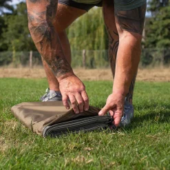 Ridgemonkey Escape XF2 Extended Groundsheet v2 Grondzeil