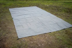 Ridgemonkey Escape XF2 Plus Porch Groundsheet