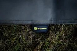 Ridgemonkey Escape XF2 Plus Porch Groundsheet