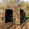 Ridgemonkey Escape XF2 Porch Extension v2 Overwrap