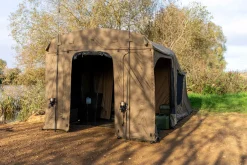 Ridgemonkey Escape XF2 Porch Extension v2 Overwrap
