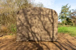 Ridgemonkey Escape XF2 Porch Extension v2 Overwrap