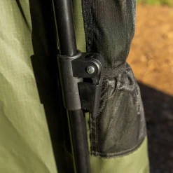 Ridgemonkey Escape XF2 Porch Extension v2 Overwrap