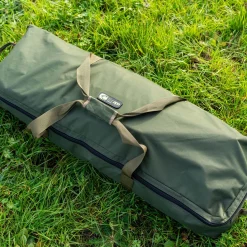 Ridgemonkey Escape XF2 Porch Extension v2 Overwrap