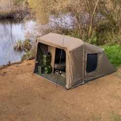 Ridgemonkey Escape XF2 Standard v2 2 Man Bivvy