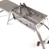 RidgeMonkey Grilla BBQ