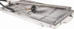 RidgeMonkey Grilla BBQ