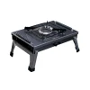 Ridgemonkey Grilla CookStation Single Hob Kookstel