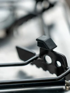 Ridgemonkey Grilla CookStation Single Hob Kookstel