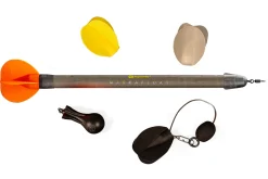 Ridgemonkey MarkaFloat Kit