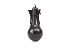Ridgemonkey MarkaFloat Kit