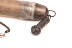 Ridgemonkey MarkaFloat Kit