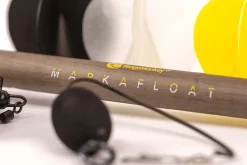 Ridgemonkey MarkaFloat Kit