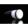 Ridgemonkey Multi Lite Plus