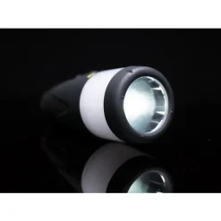 Ridgemonkey Multi Lite Plus