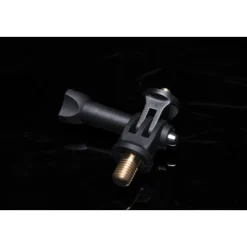 Ridgemonkey Multi Lite Plus
