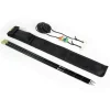 Ridgemonkey Nite Glo Wrap Sticks