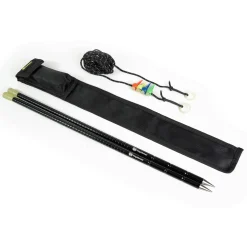 Ridgemonkey Nite Glo Wrap Sticks