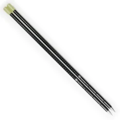 Ridgemonkey Nite Glo Wrap Sticks