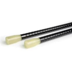 Ridgemonkey Nite Glo Wrap Sticks