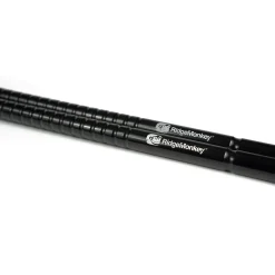 Ridgemonkey Nite Glo Wrap Sticks