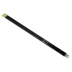 Ridgemonkey Nite Glo Wrap Sticks