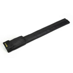 Ridgemonkey Nite Glo Wrap Sticks