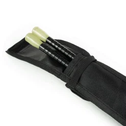 Ridgemonkey Nite Glo Wrap Sticks
