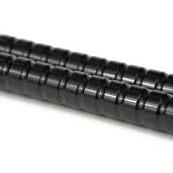 Ridgemonkey Nite Glo Wrap Sticks