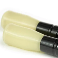 Ridgemonkey Nite Glo Wrap Sticks