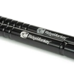 Ridgemonkey Nite Glo Wrap Sticks